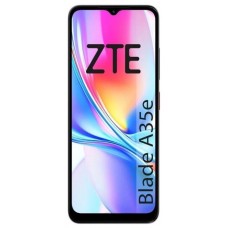 SMARTPHONE ZTE BLD A35E 2-32 GY V2